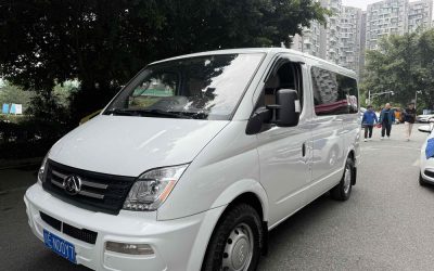r220408-saic-maxus-xintu-v80-2023_0
