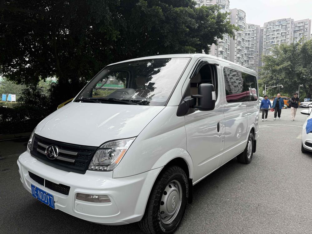 r220408-saic-maxus-xintu-v80-2023_0