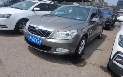 r220417-skoda-octavia-2012_0