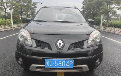 r220419-renault-koleos-2011_0