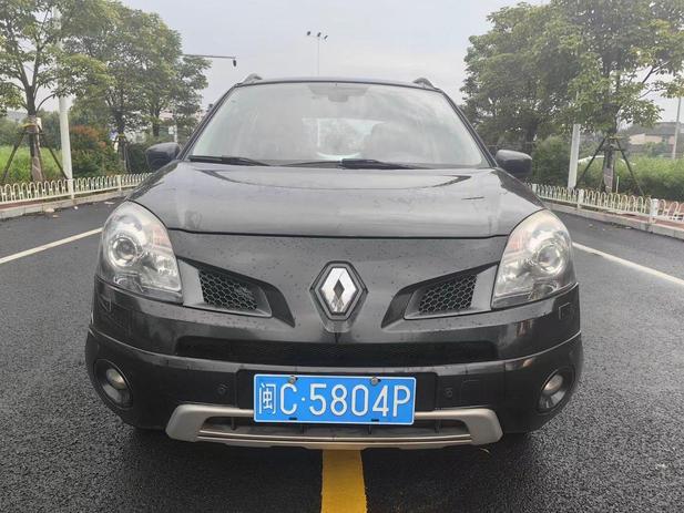 r220419-renault-koleos-2011_0