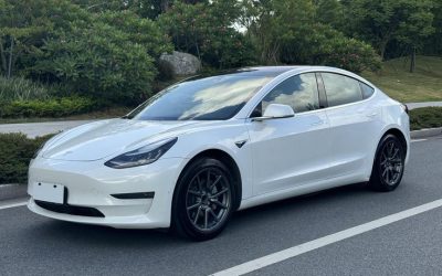 r220420-tesla-model-3-2019_0