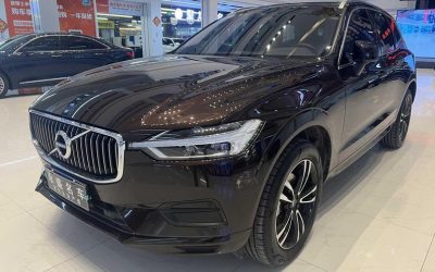 r220423-volvo-xc60-2018_0