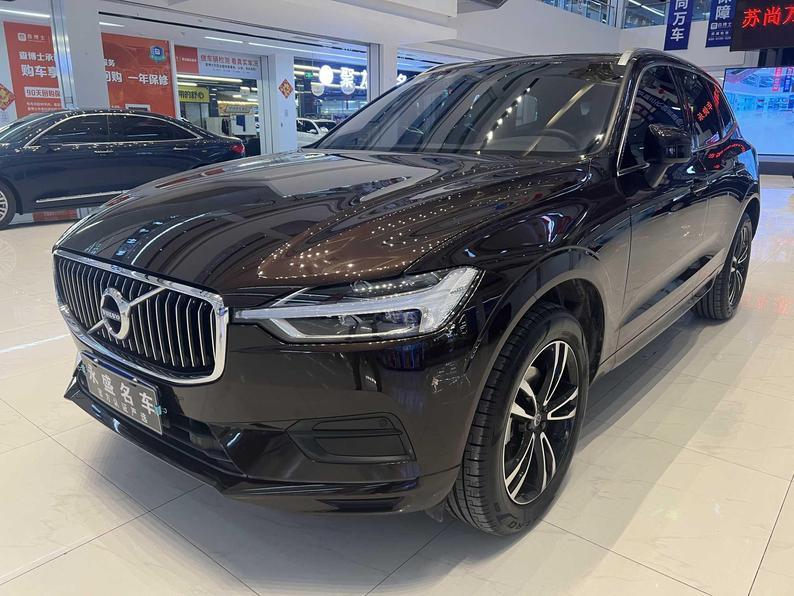 r220423-volvo-xc60-2018_0