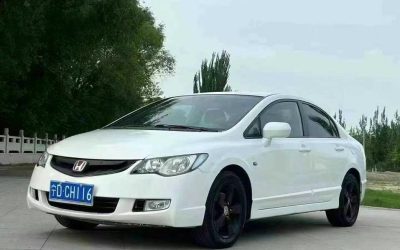 r220426-honda-ciimo-2013_0