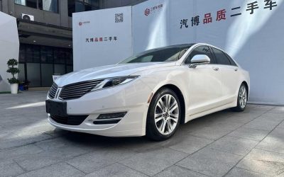 r220429-lincoln-mkz-2015_0