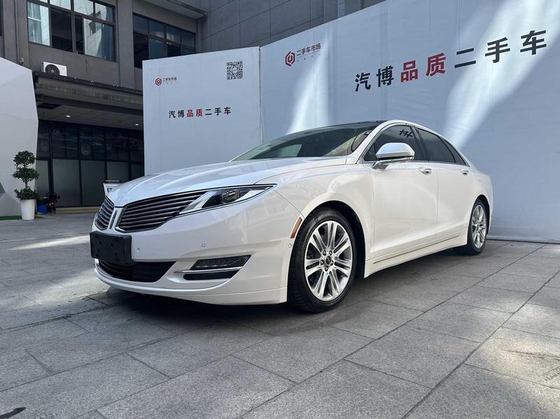r220429-lincoln-mkz-2015_0