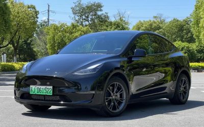 r220430-tesla-model-y-2022_0