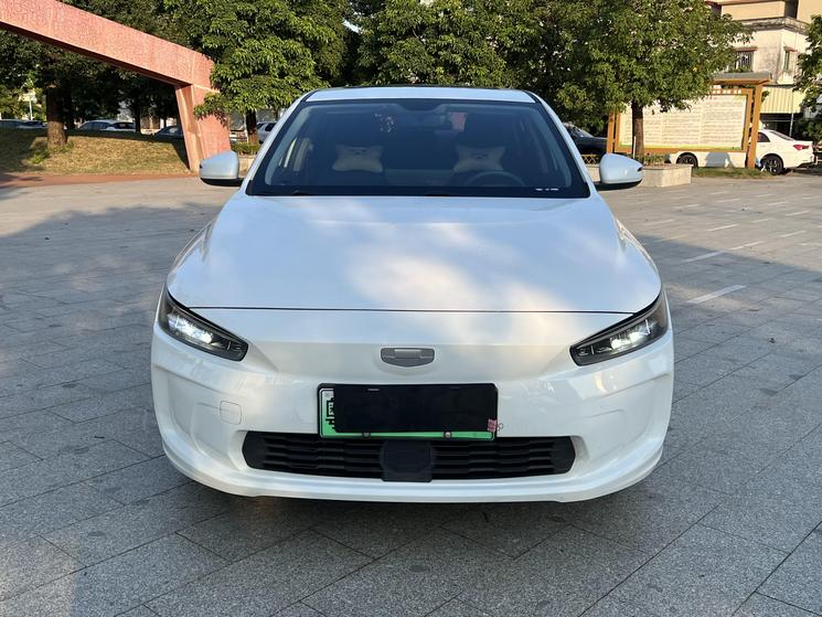r220433-geely-geometry-a-2022_r220433-geely-geometry-a-2022_0
