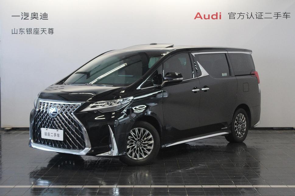 r220434-lexus-lm-2022_0