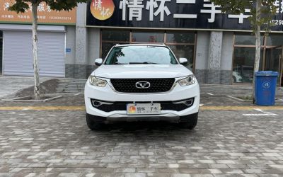 r220436-kaiyi-x3-2020_0
