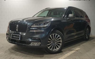 r220442-lincoln-aviator-2023_0
