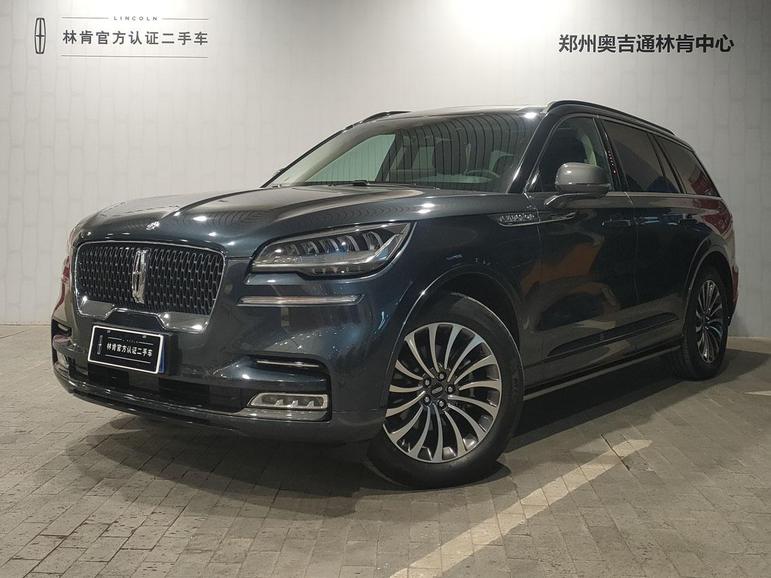 r220442-lincoln-aviator-2023_0