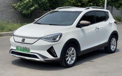 r220444-sehol-e20x-2019_r220444-sehol-e20x-2019_0