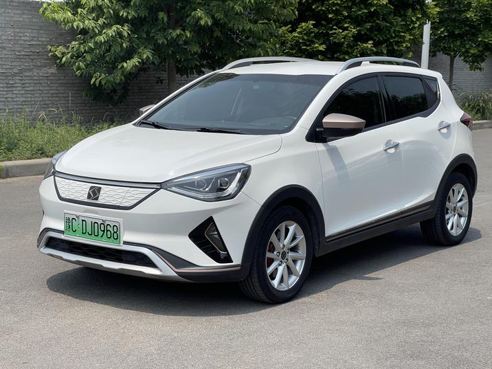r220444-sehol-e20x-2019_r220444-sehol-e20x-2019_0