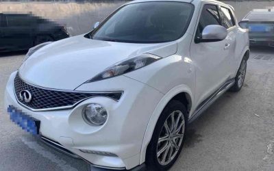 r220446-infiniti-esq-2017_0