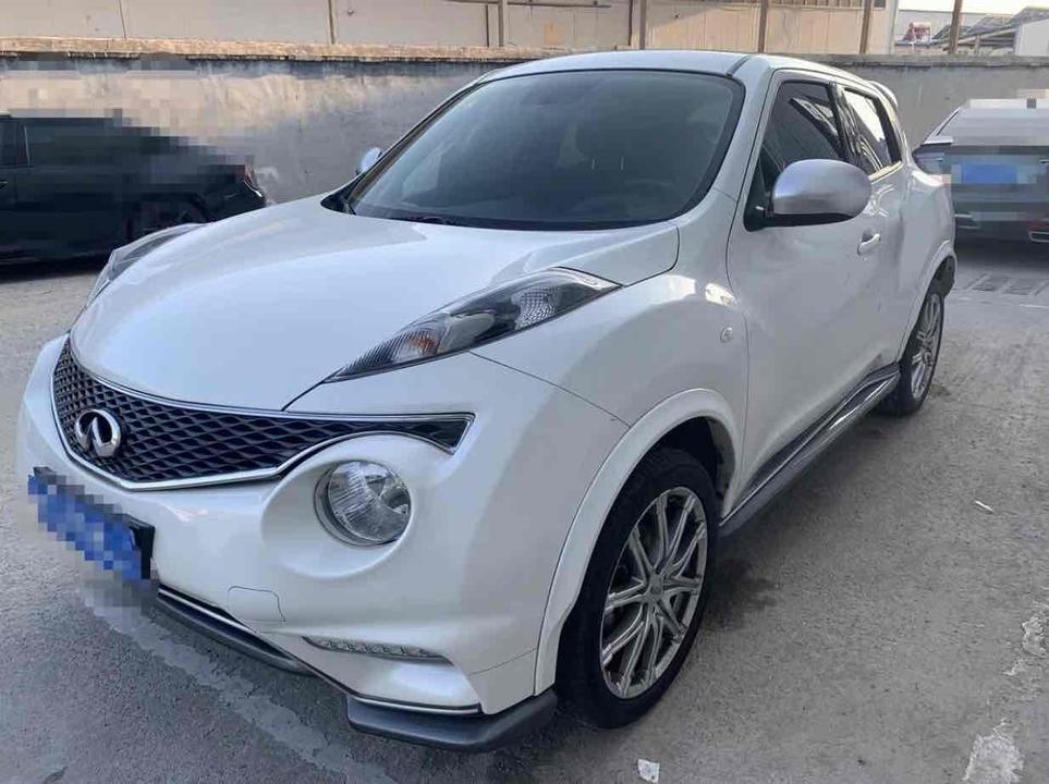 r220446-infiniti-esq-2017_0