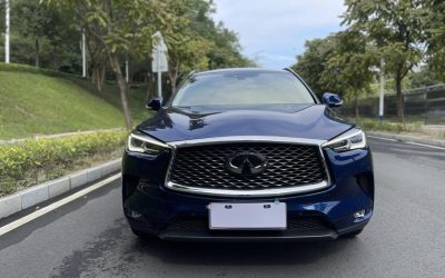 r220449-infiniti-qx50-2019_0