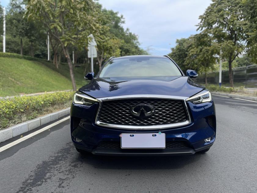 r220449-infiniti-qx50-2019_0