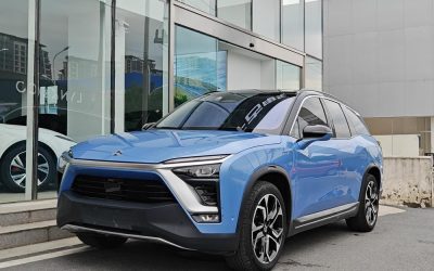 r220451-nio-es8-2018_0