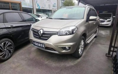 r220452-renault-koleos-2014_0