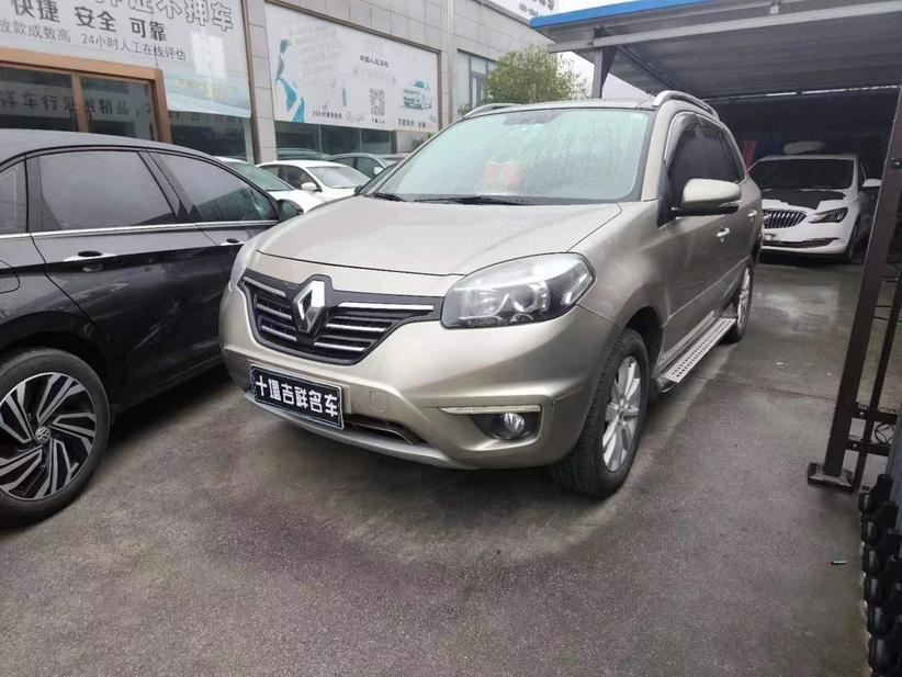r220452-renault-koleos-2014_0