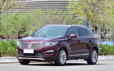 r220454-lincoln-mkc-2016_0
