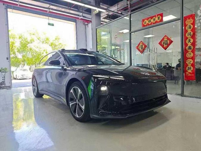 r220458-nio-et5t-2024_0