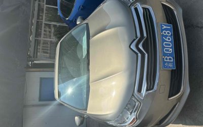 r220459-citroen-c4l-2014_0