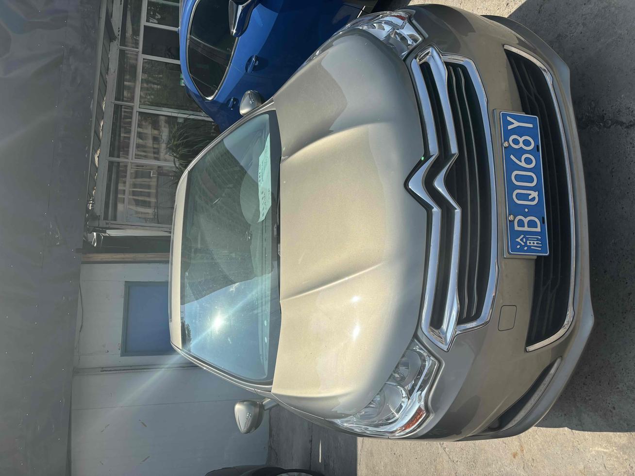 r220459-citroen-c4l-2014_0
