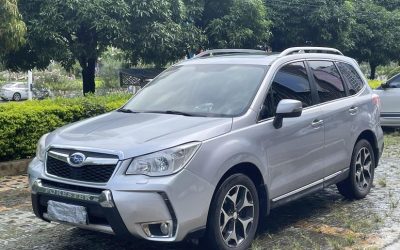 r220460-subaru-forester-2013_0