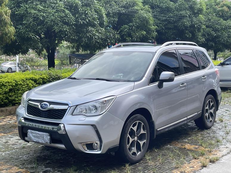 r220460-subaru-forester-2013_0