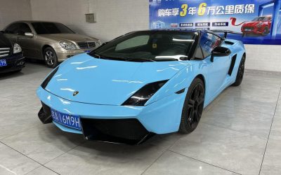 r220465-lamborghini-gallardo-2011_0