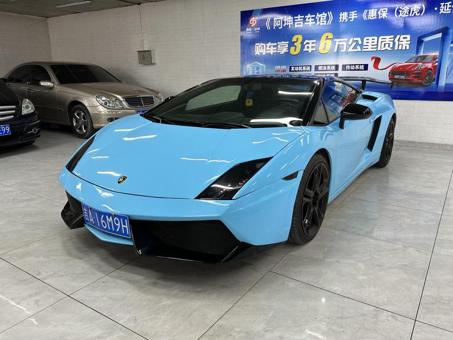 r220465-lamborghini-gallardo-2011_0
