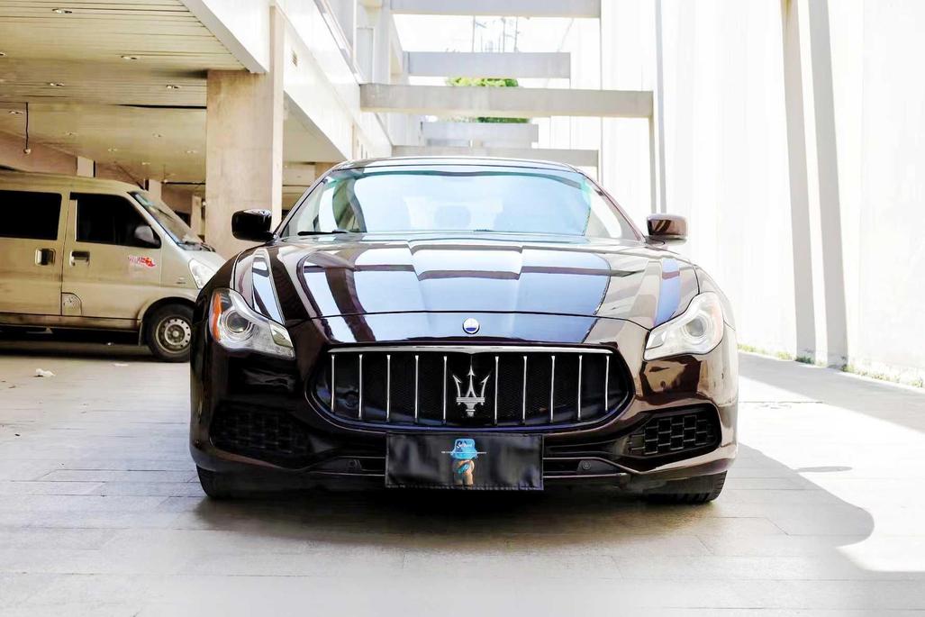r220466-maserati-quattroporte-2014_0