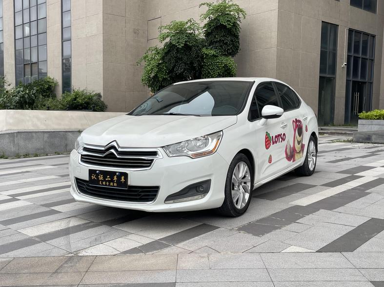r220468-citroen-c4l-2013_0