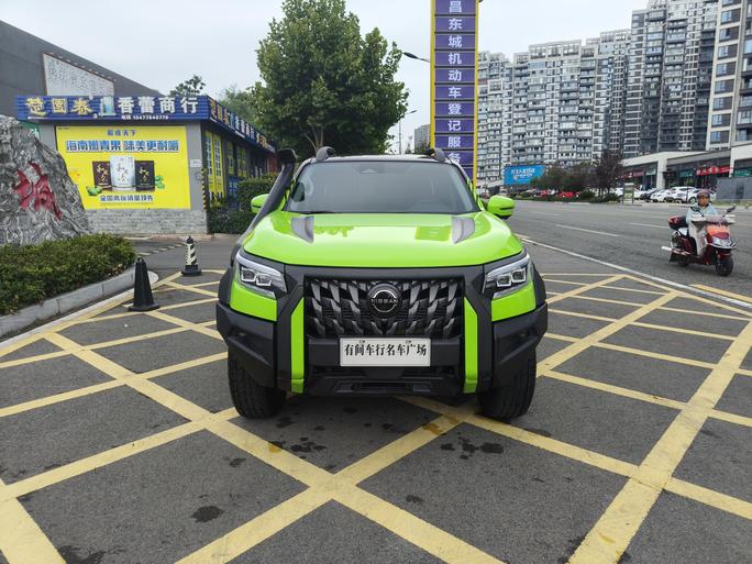r220470-dongfeng-ruiqi-7-2024_0