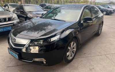 r220472-acura-tl-2014_0