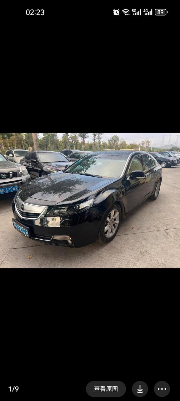 r220472-acura-tl-2014_0