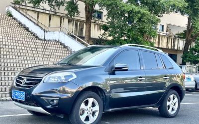 r220473-renault-koleos-2012_0