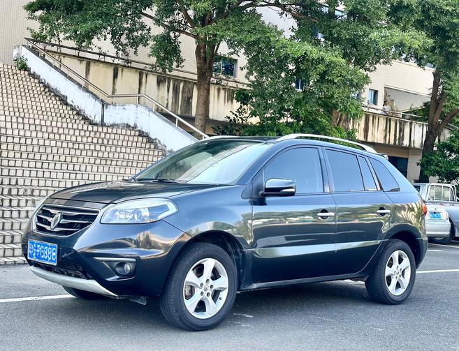 r220473-renault-koleos-2012_0