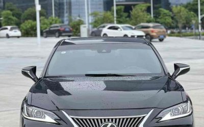 r220478-lexus-es-2019_0
