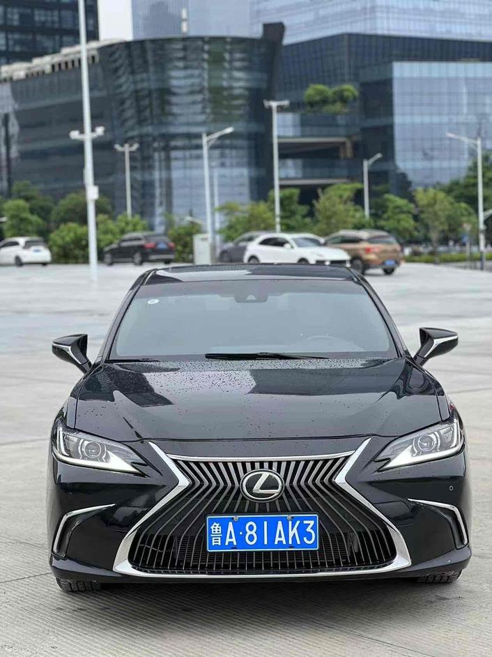 r220478-lexus-es-2019_0