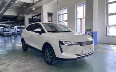r220479-ora-iq-2019_0