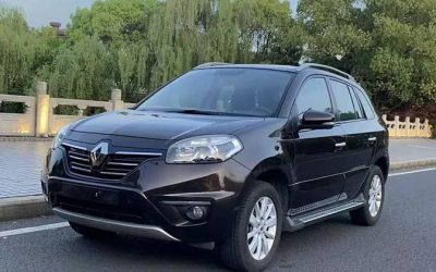 r220481-renault-koleos-2010_0