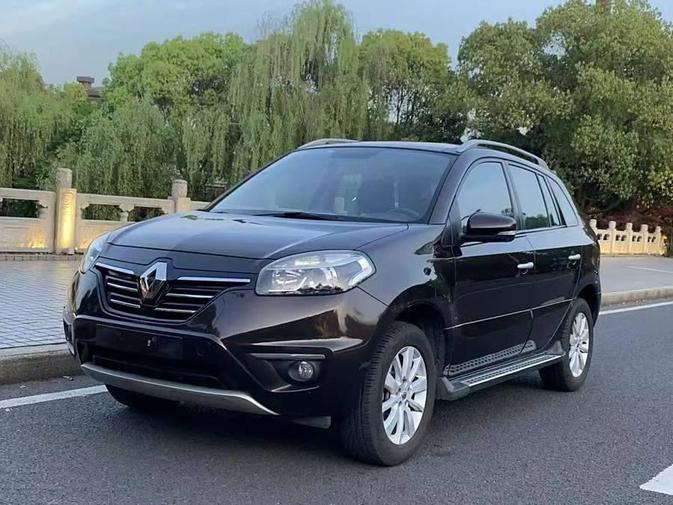 r220481-renault-koleos-2010_0