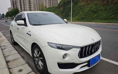 r220483-maserati-levante-2022_0
