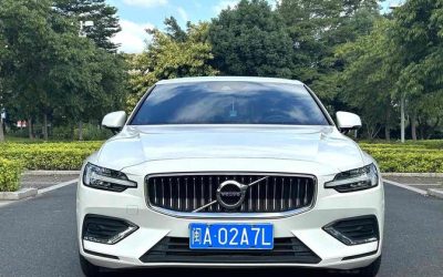r220484-volvo-s60-2021_0