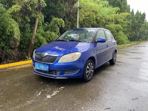 r220485-skoda-fabia-2012_0