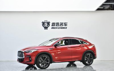 r220497-infiniti-qx55-2024_0